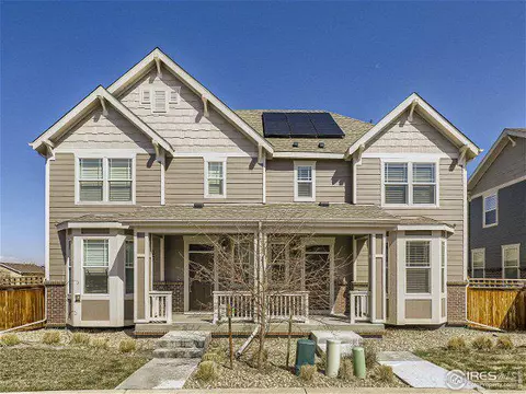 14014 Jackson St, Thornton, CO 80602 photo 1