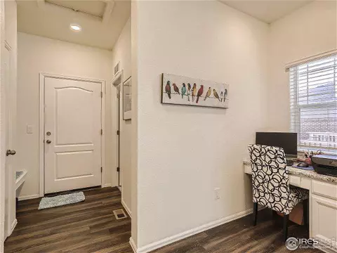 14014 Jackson St, Thornton, CO 80602 photo 26