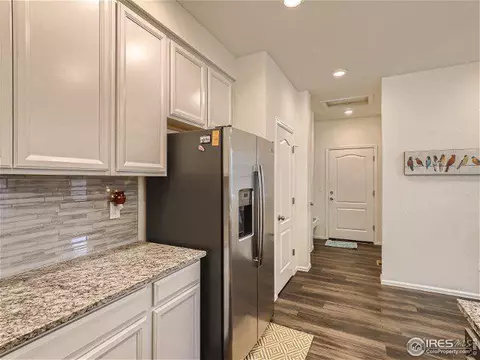 14014 Jackson St, Thornton, CO 80602 photo 14