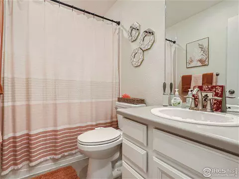 14014 Jackson St, Thornton, CO 80602 photo 21