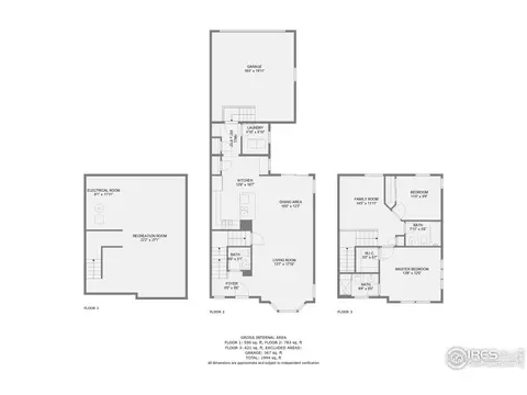 14014 Jackson St, Thornton, CO 80602 photo 37