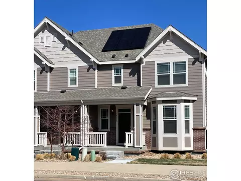 14014 Jackson St, Thornton, CO 80602 photo 2
