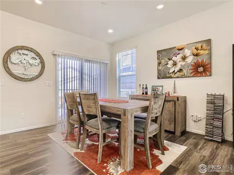 14014 Jackson St, Thornton, CO 80602 photo 8