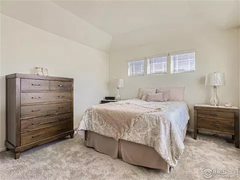 14014 Jackson St, Thornton, CO 80602 photo 16