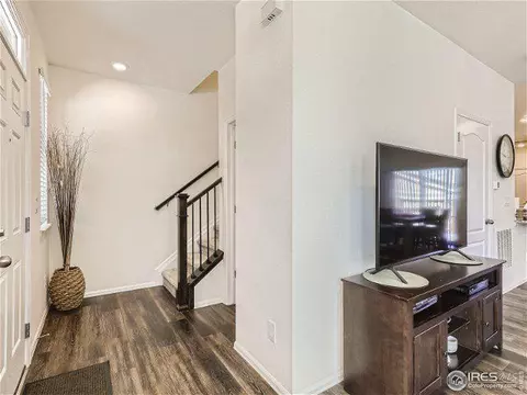 14014 Jackson St, Thornton, CO 80602 photo 15