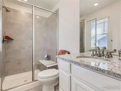 14014 Jackson St, Thornton, CO 80602 photo 17