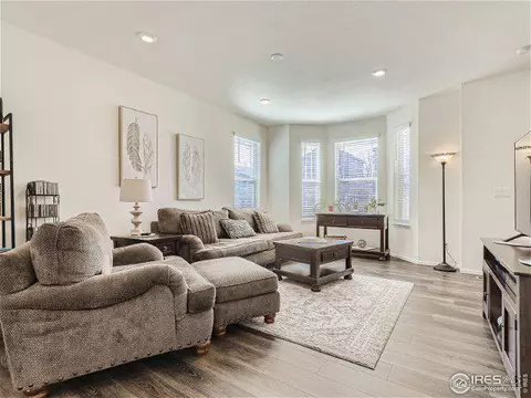 14014 Jackson St, Thornton, CO 80602 photo 6