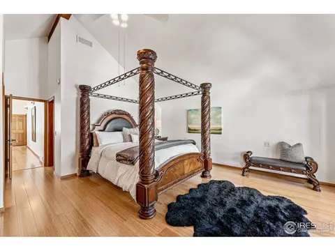 575 Northstar Ct, Boulder, CO 80304 photo 36