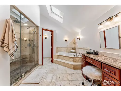 575 Northstar Ct, Boulder, CO 80304 photo 33