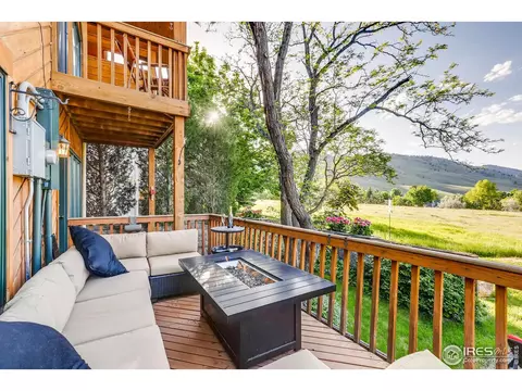 575 Northstar Ct, Boulder, CO 80304 photo 4