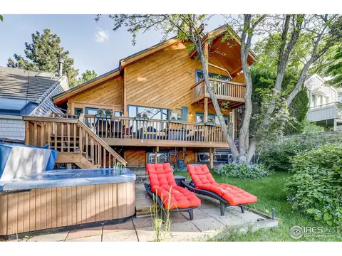 575 Northstar Ct, Boulder, CO 80304 photo 5