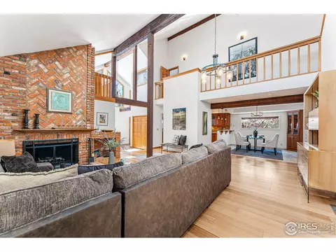 575 Northstar Ct, Boulder, CO 80304 photo 17