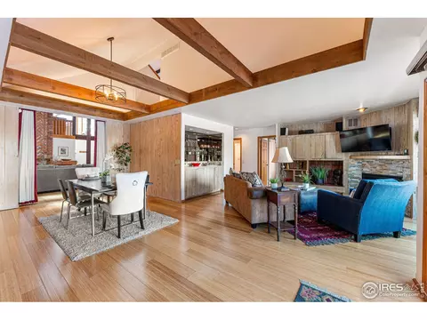 575 Northstar Ct, Boulder, CO 80304 photo 23