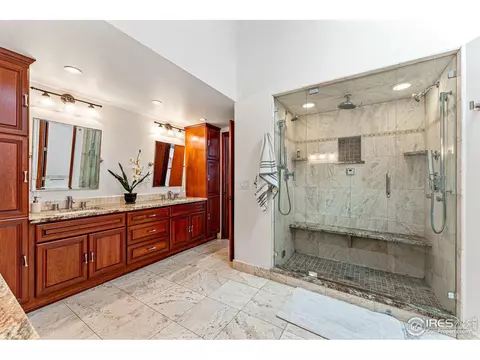 575 Northstar Ct, Boulder, CO 80304 photo 34