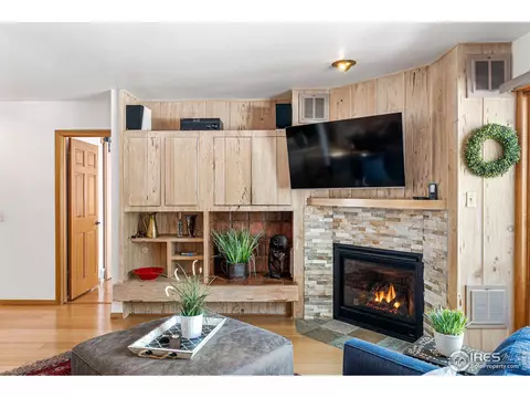 575 Northstar Ct, Boulder, CO 80304 photo 22