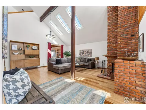 575 Northstar Ct, Boulder, CO 80304 photo 10