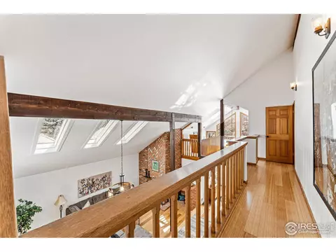 575 Northstar Ct, Boulder, CO 80304 photo 31