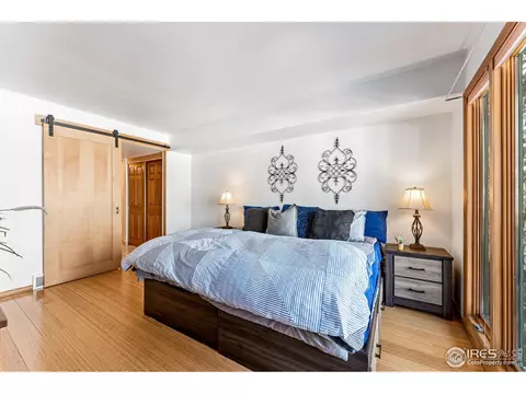 575 Northstar Ct, Boulder, CO 80304 photo 32