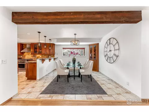 575 Northstar Ct, Boulder, CO 80304 photo 14
