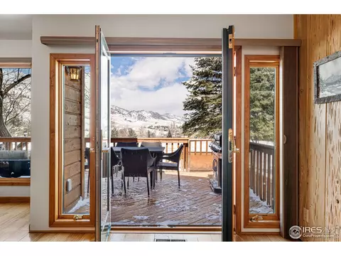575 Northstar Ct, Boulder, CO 80304 photo 28