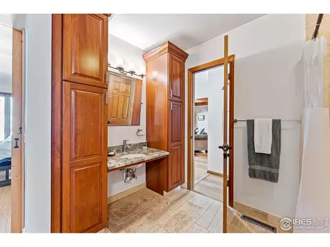 575 Northstar Ct, Boulder, CO 80304 photo 29