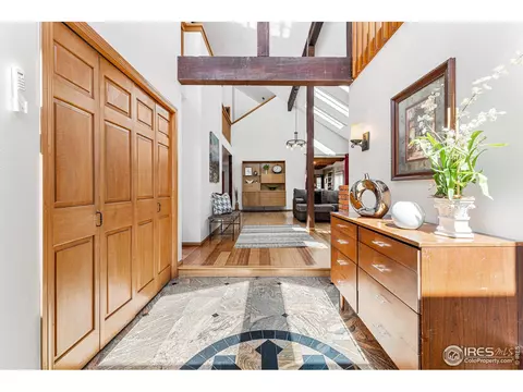 575 Northstar Ct, Boulder, CO 80304 photo 9
