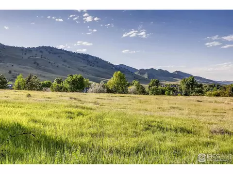 575 Northstar Ct, Boulder, CO 80304 photo 7