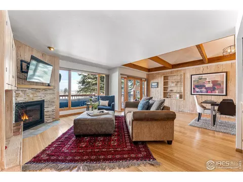 575 Northstar Ct, Boulder, CO 80304 photo 21