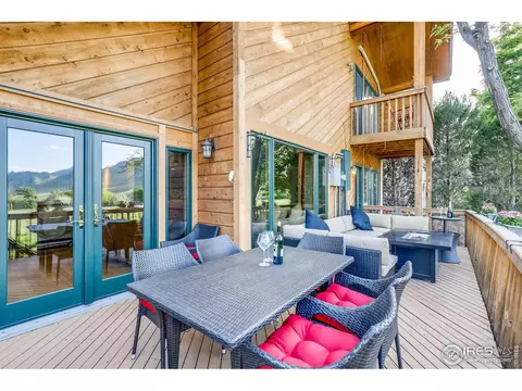 575 Northstar Ct, Boulder, CO 80304 photo 6