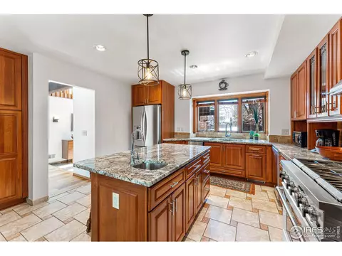 575 Northstar Ct, Boulder, CO 80304 photo 19