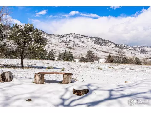 575 Northstar Ct, Boulder, CO 80304 photo 39