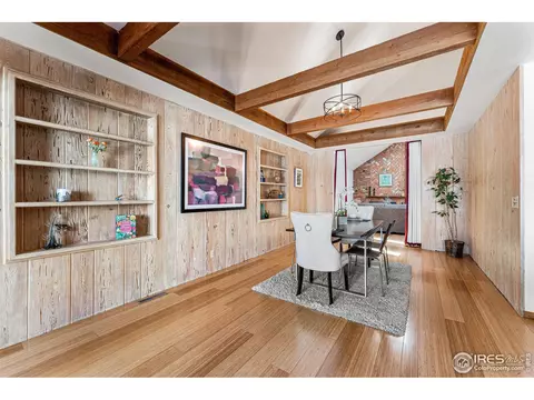 575 Northstar Ct, Boulder, CO 80304 photo 25