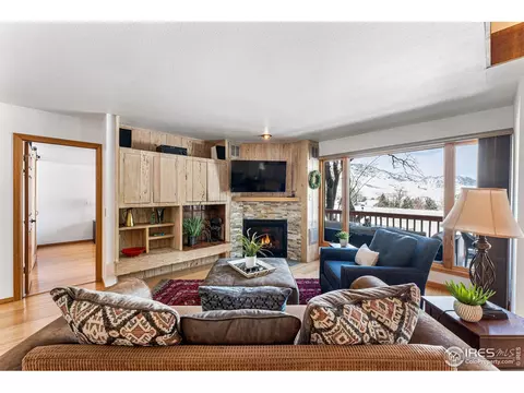 575 Northstar Ct, Boulder, CO 80304 photo 24