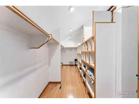 575 Northstar Ct, Boulder, CO 80304 photo 37