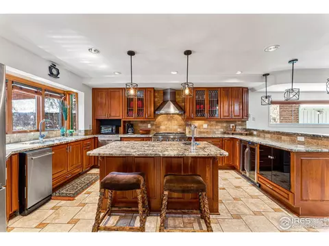 575 Northstar Ct, Boulder, CO 80304 photo 20