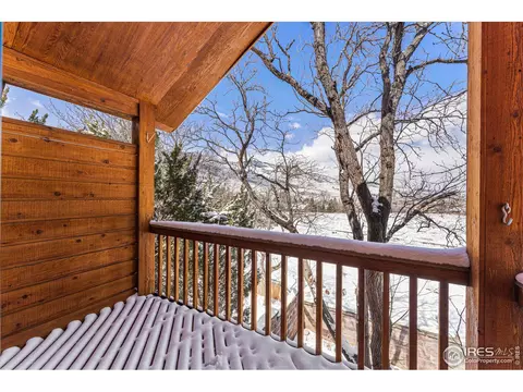 575 Northstar Ct, Boulder, CO 80304 photo 35