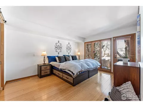 575 Northstar Ct, Boulder, CO 80304 photo 26
