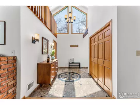 575 Northstar Ct, Boulder, CO 80304 photo 13