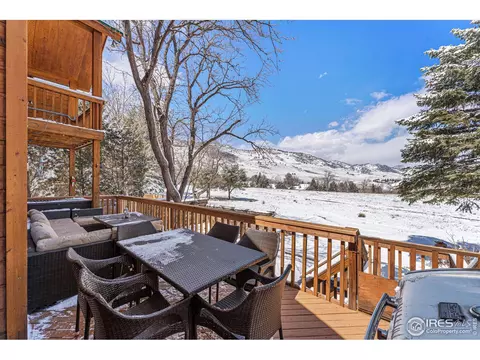 575 Northstar Ct, Boulder, CO 80304 photo 27