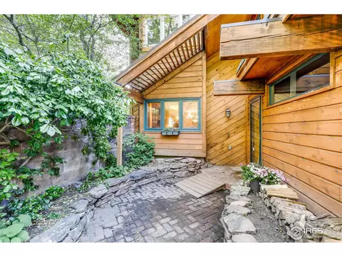 575 Northstar Ct, Boulder, CO 80304 photo 3