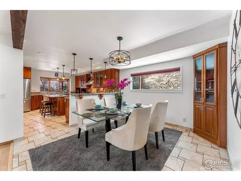 575 Northstar Ct, Boulder, CO 80304 photo 15
