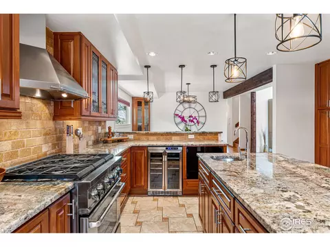 575 Northstar Ct, Boulder, CO 80304 photo 18
