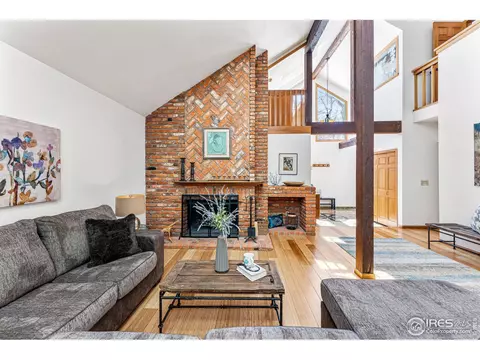 575 Northstar Ct, Boulder, CO 80304 photo 11