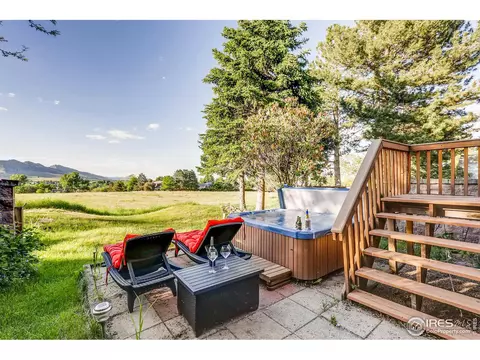 575 Northstar Ct, Boulder, CO 80304 photo 8