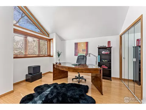 575 Northstar Ct, Boulder, CO 80304 photo 38