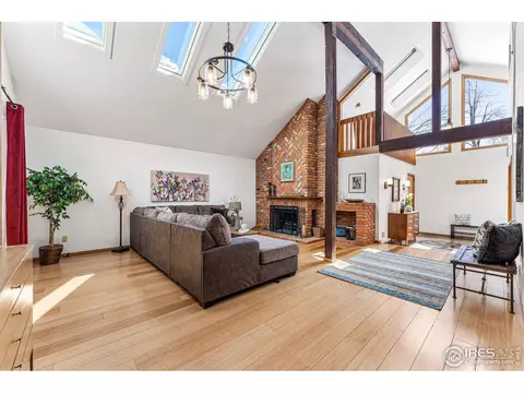 575 Northstar Ct, Boulder, CO 80304 photo 12
