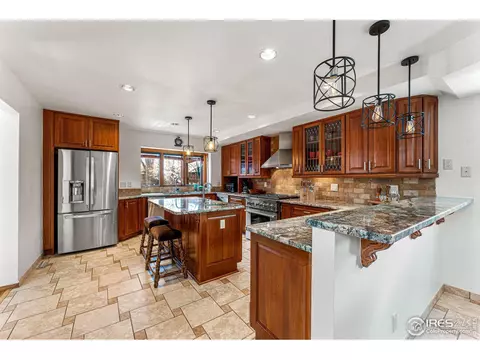 575 Northstar Ct, Boulder, CO 80304 photo 16