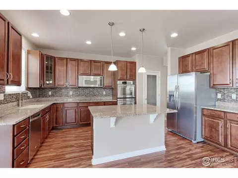 1995 E 167th Ln, Thornton, CO 80602 photo 8