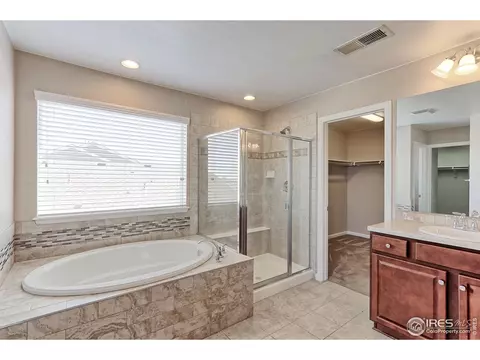 1995 E 167th Ln, Thornton, CO 80602 photo 18