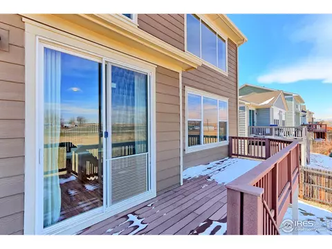 1995 E 167th Ln, Thornton, CO 80602 photo 28